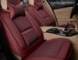  BỌC GHẾ DA ÔTÔ, KINH NGHIỆM BỌC GHẾ DA ÔTÔ TRÁNH TỐN TIỀN